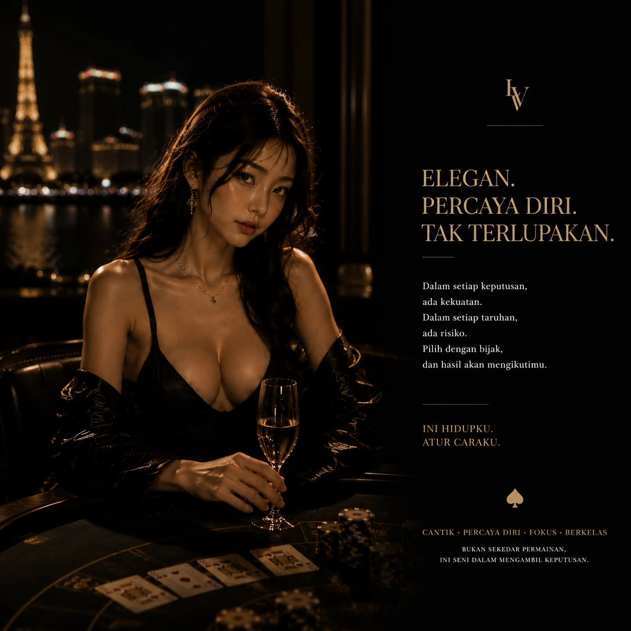 Perbandingan sia108 dengan Situs Game Lainnya
