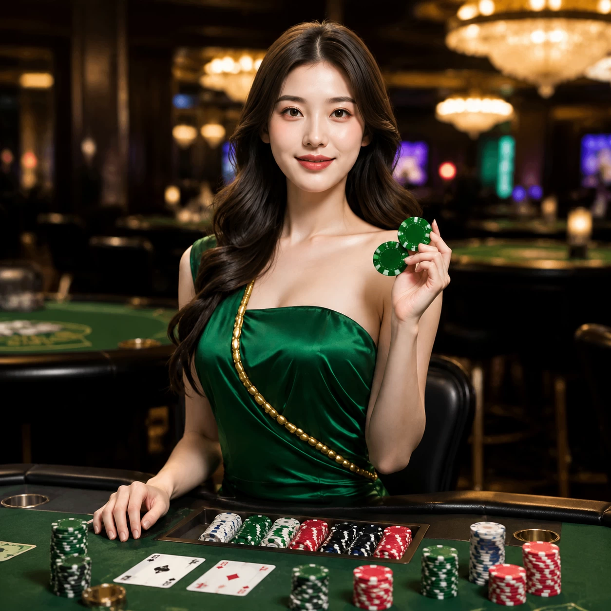 Keunggulan dan Fitur Menarik di Situs Game sia108