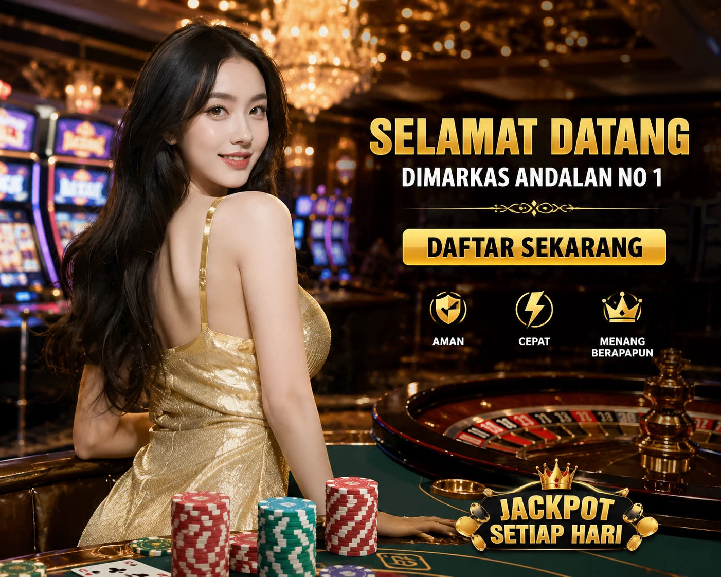 Tips dan Trik Bermain di sia108 untuk Pemula